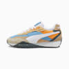 Blktop Rider Multicolor Sneakers, Team Light Blue-Chamomile, small-SEA