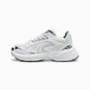 Velophasis Always On Sneakers, PUMA White-Fresh Mint, small