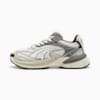 Velophasis Always On Sneakers, Vapor Gray-Cast Iron, small-PHL