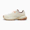 PUMA x PERKS AND MINI Velophasis V002 Sneakers, Frosted Ivory-Warm White, small-AUS