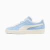 PUMA x SOPHIA CHANG Suede Classic, PUMA White-Zen Blue, small-IDN