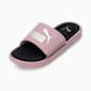 Elderberry-PUMA Silver-PUMA Black