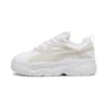 PUMA White