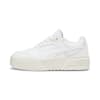 PUMA White-Warm White