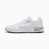 Graviton SL Remix Sneakers, PUMA White-PUMA White-PUMA Silver, small