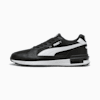 Graviton SL Remix Sneakers, PUMA Black-PUMA White, small