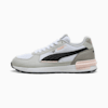 Graviton SL Remix Sneakers, Ash Gray-PUMA Black-Frosty Pink, small