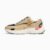 Sand Dune-PUMA Black-Racing Blue
