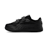 PUMA Black-Puma Black