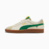 Puma Smash 3.0 Football24 Unisex Sneakers, Alpine Snow-Archive Green-Yellow Sizzle, small-THA