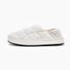 Tuff Padded FS, Frosted Ivory-PUMA White, small-KOR