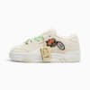 PUMA x X-GIRL PUMA-180 Sneakers, Alpine Snow-Frosted Ivory, small-PHL