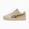 Caven 2.0 I Am The Drama Women's Sneakers, Putty-Brown Mushroom-Sugared Almond, small-AUS