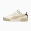 Carina 2.0 I Am The Drama Sneakers, Sugared Almond-Putty-PUMA Black, small