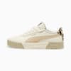 Zapatillas Carina 2.0 I Am The Drama, Sugared Almond-Putty-PUMA Black, small
