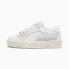 PUMA-180 Lace Women's Sneakers, PUMA White-Warm White, small-AUS