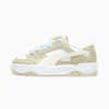 PUMA-180 Lace Women's Sneakers, Putty-PUMA White, small-AUS