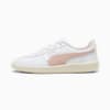 Sneakers Palermo FS Femme, PUMA White-Sugared Almond, small
