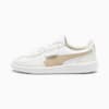 Sneakers Palermo FS Femme, PUMA White-Warm White, small