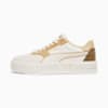 Warm White-Toasted Almond-Cashew