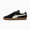 PUMA Black-Gum