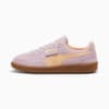 팔레르모 <br>Palermo, Grape Mist-Peach Fizz, small-KOR