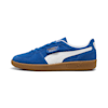 รองเท้าผ้าใบ Palermo, Cobalt Glaze-PUMA White, small-THA
