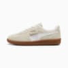 Sepatu Sneaker Palermo, Alpine Snow-PUMA White, small-IDN