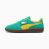 Palermo Sneakers Unisex, Jade Frost-Fresh Pear-Gum, small