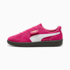 Palermo Sneakers Unisex, PUMA Pink-PUMA White, small