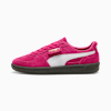 Palermo Sneakers Unisex, PUMA Pink-PUMA White, small-SEA