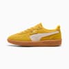 Palermo, Yellow Sizzle-Alpine Snow, small