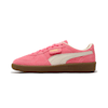 Palermo Sneakers Unisex, Strawberry Burst-Sugared Almond-Gold, small-VNM