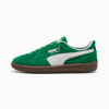 Archive Green-PUMA White