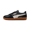 PUMA Black-Feather Gray-Gum