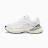 รองเท้าผ้าใบ Velophasis, PUMA White-Cool Mid Gray, small-THA