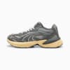 Velophasis SD Sneakers, Stormy Slate-Cool Light Gray, small-THA