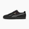 Clyde Soph Sneakers, PUMA Black-Cool Dark Gray, small-VNM