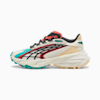 Spirex 'Icons of Speed' Sneakers, Sugared Almond-Sparkling Green, small-PHL