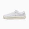 PUMA White-PUMA White-Frosted Ivory