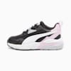 PUMA Black-PUMA White-Grape Mist