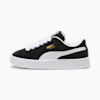 Puma Slipstream Sneakers