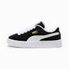 Cheap Urlfreeze Jordan Outlet Black-Cheap Urlfreeze Jordan Outlet White