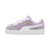 Pale Plum-PUMA White