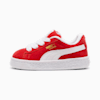 For All Time Red-PUMA White