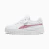 PUMA White-Rose Gold