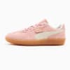 팔레르모 빈티지 <br>Palermo Vintage, Future Pink-Frosted Ivory-PUMA Gold, small-KOR