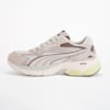 Teveris NITRO Pastel Sneakers, Warm White-Stone Gray-Vapor Gray-Dark Clove, small-THA