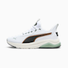 PUMA White-PUMA Black-Maple Syrup