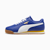 Roma 24 Unisex Sneakers, Lapis Lazuli-Fresh Pear, small-AUS